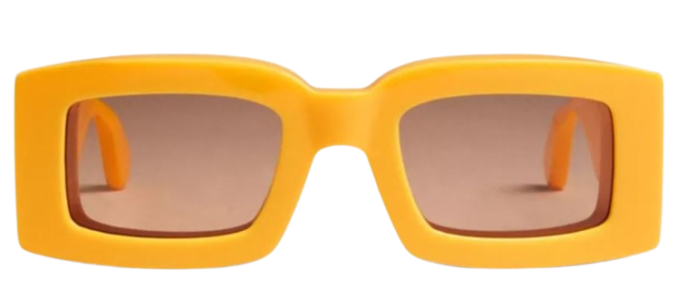 Óculos de Sol Jacquemus Tupi