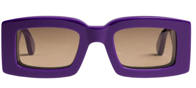 Óculos de Sol Jacquemus Tupi