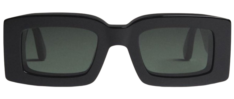 Óculos de Sol Jacquemus Tupi