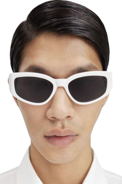 Occhiali da sole Jacquemus Gala