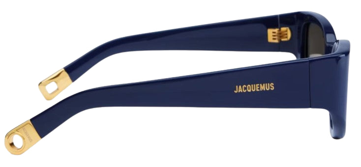 Occhiali da sole Jacquemus Gala