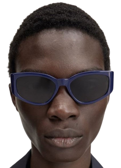 Occhiali da sole Jacquemus Gala