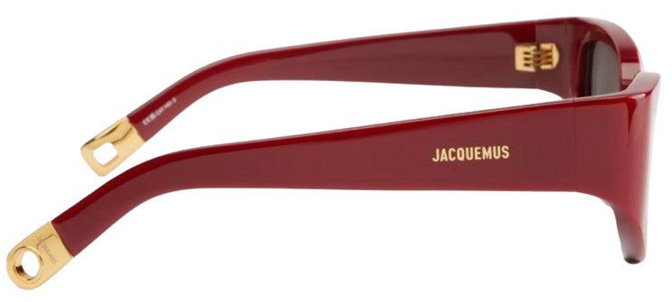 Occhiali da sole Jacquemus Gala