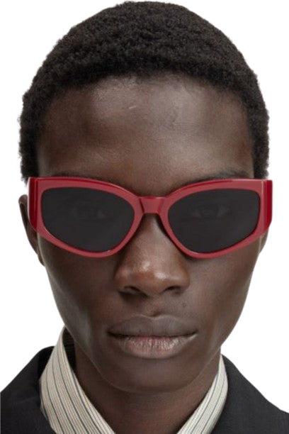 Occhiali da sole Jacquemus Gala