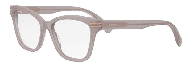 Óculos graduados Bvlgari B.ZERO1 BV50009I