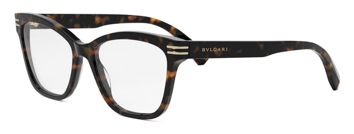 Bvlgari B.ZERO1 BV50009I Korrektionsbrille