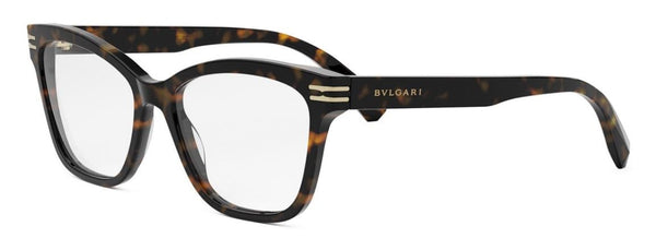 Óculos graduados Bvlgari B.ZERO1 BV50009I