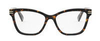 Bvlgari B.ZERO1 BV50009I Korrektionsbrille