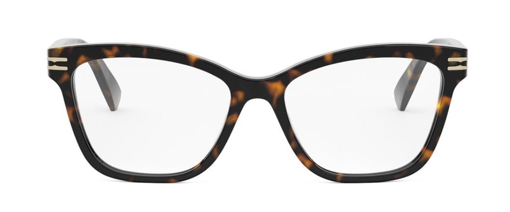 Bvlgari B.ZERO1 BV50009I Korrektionsbrille