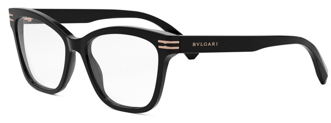 Bvlgari B.ZERO1 BV50009I Korrektionsbrille