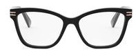 Bvlgari B.ZERO1 BV50009I Korrektionsbrille
