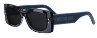 Lunettes de Soleil DIOR DiorPacific S1U