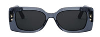 Lunettes de Soleil DIOR DiorPacific S1U