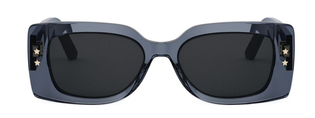 Lunettes de Soleil DIOR DiorPacific S1U