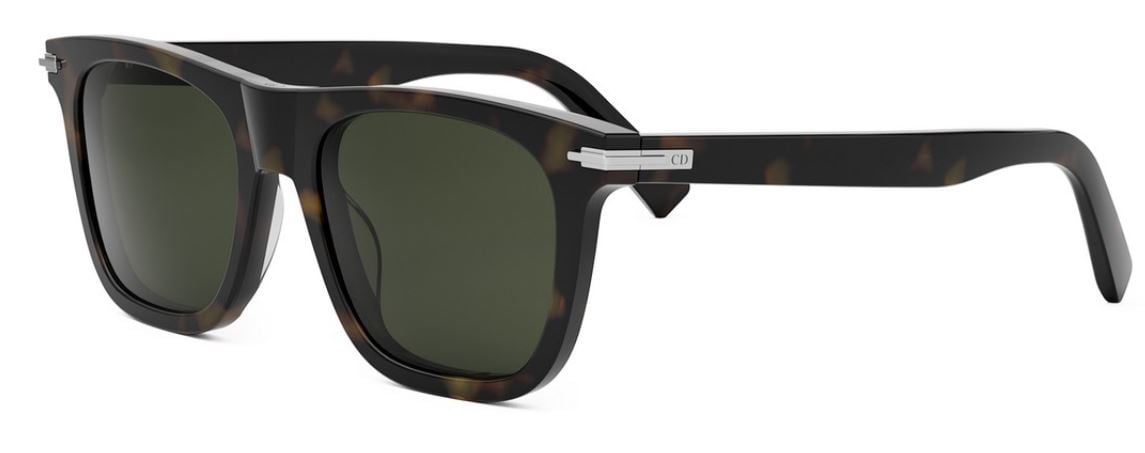 Lunettes de Soleil DIOR DiorBlackSuit S13I