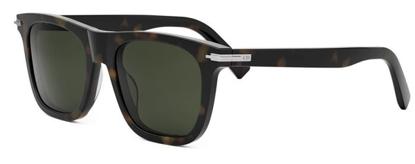 Lunettes de Soleil DIOR DiorBlackSuit S13I