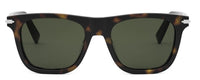 Lunettes de Soleil DIOR DiorBlackSuit S13I