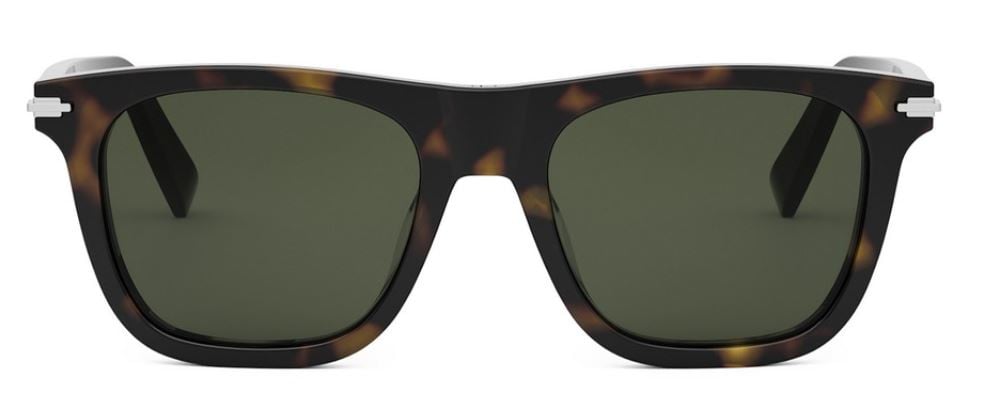 Lunettes de Soleil DIOR DiorBlackSuit S13I