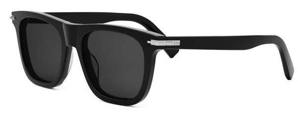 Lunettes de Soleil DIOR DiorBlackSuit S13I