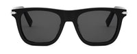 Lunettes de Soleil DIOR DiorBlackSuit S13I