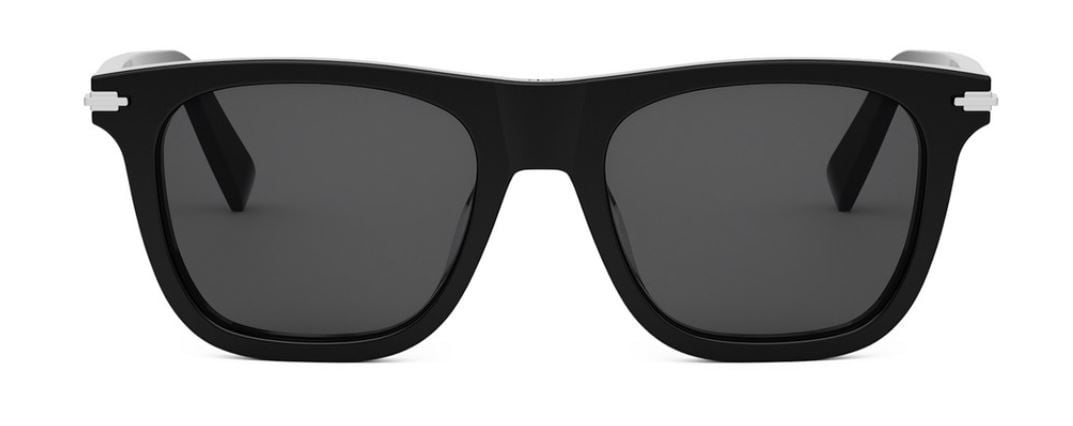Lunettes de Soleil DIOR DiorBlackSuit S13I