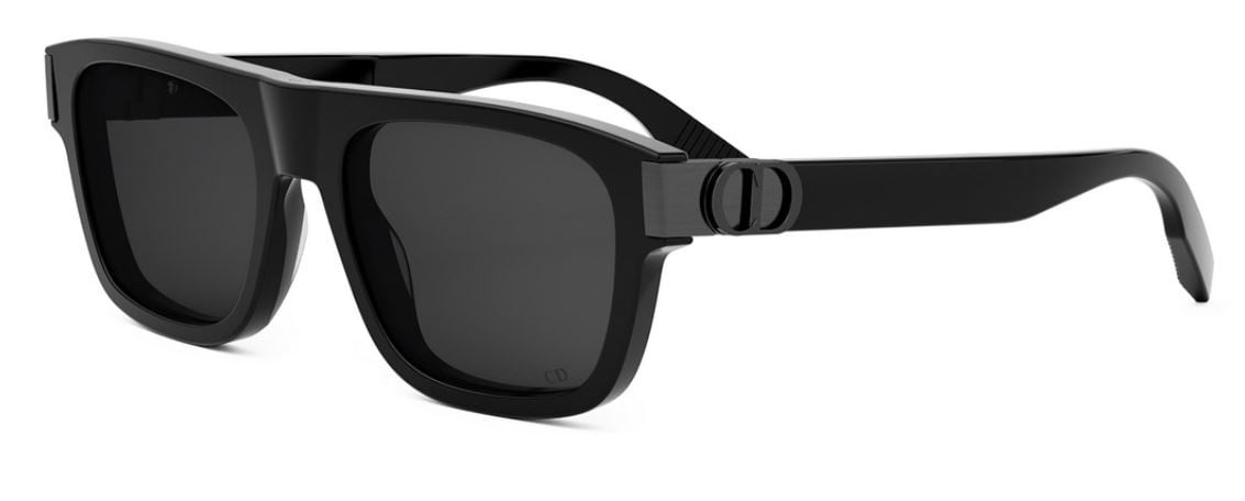 Sonnenbrille DIOR CD Icon S3I