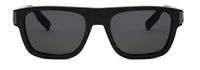 Sonnenbrille DIOR CD Icon S3I