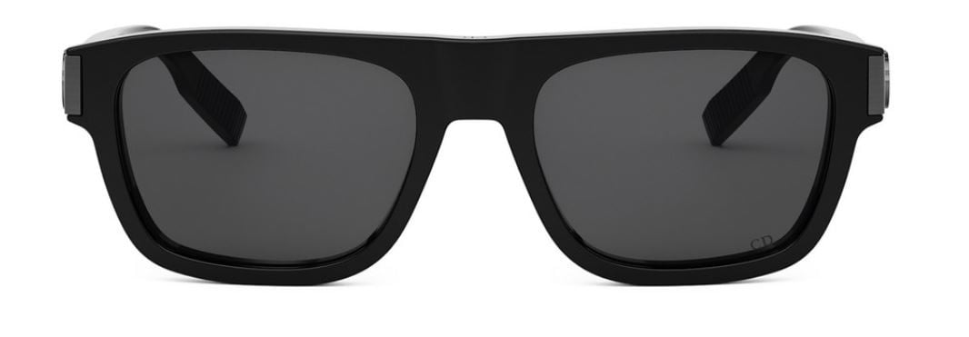 Sonnenbrille DIOR CD Icon S3I