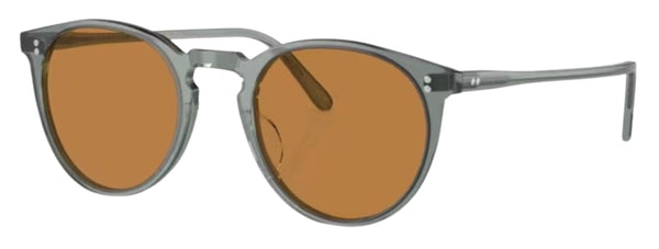Lunettes de Soleil Oliver Peoples OV5183S