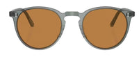 Oliver Peoples OV5183S Zonnebril