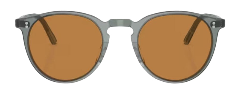 Oliver Peoples OV5183S Zonnebril