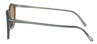 Oliver Peoples OV5183S Zonnebril
