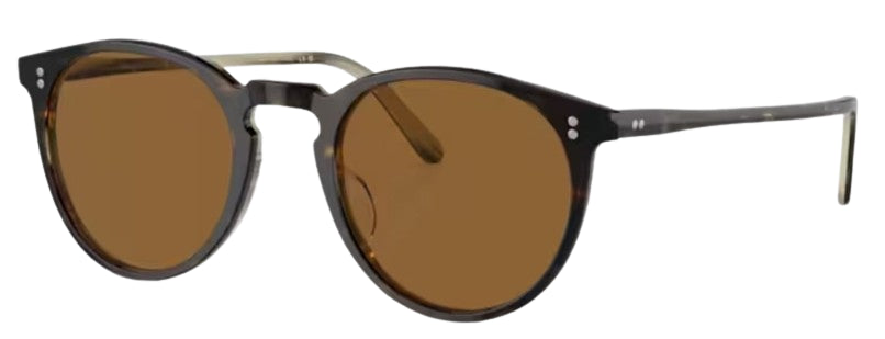 Oliver Peoples OV5183S Zonnebril