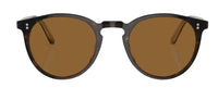 Oliver Peoples OV5183S Zonnebril