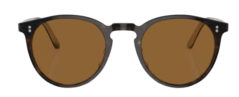 Oliver Peoples OV5183S Zonnebril