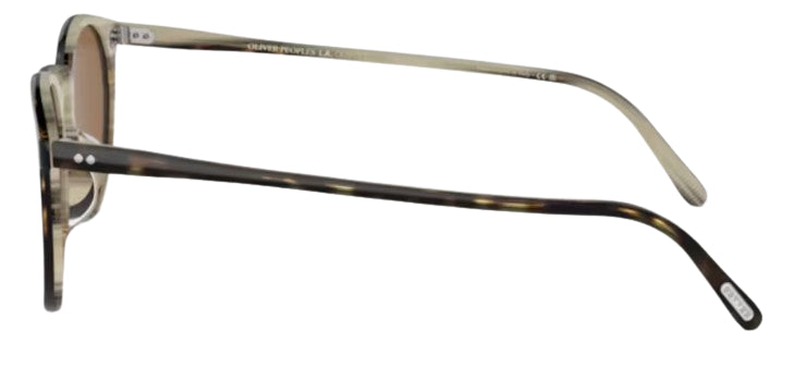Oliver Peoples OV5183S Zonnebril