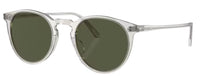 Oliver Peoples OV5183S Zonnebril