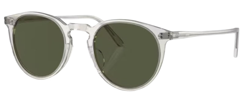 Oliver Peoples OV5183S Zonnebril