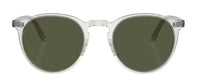 Oliver Peoples OV5183S Zonnebril