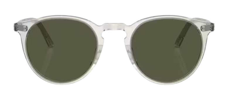 Oliver Peoples OV5183S Zonnebril