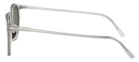 Oliver Peoples OV5183S Zonnebril