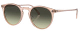 Lunettes de Soleil Oliver Peoples OV5183S
