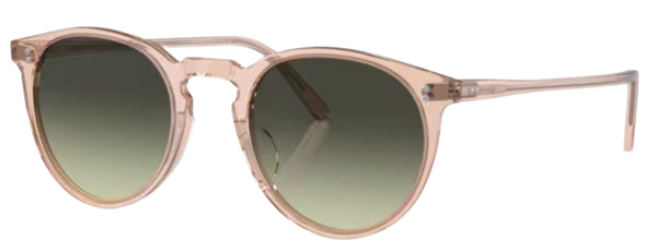 Lunettes de Soleil Oliver Peoples OV5183S