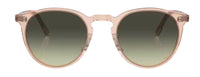 Oliver Peoples OV5183S Zonnebril