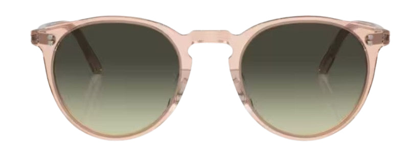 Oliver Peoples OV5183S Zonnebril