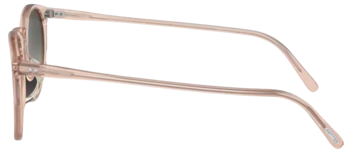 Oliver Peoples OV5183S Zonnebril