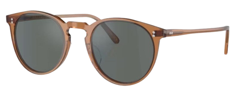 Oliver Peoples OV5183S Zonnebril