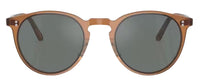 Oliver Peoples OV5183S Zonnebril