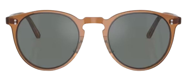 Oliver Peoples OV5183S Zonnebril