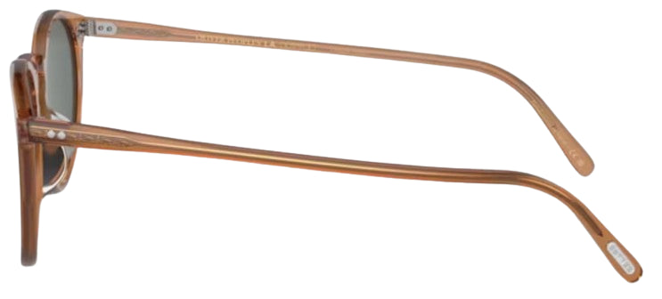 Oliver Peoples OV5183S Zonnebril